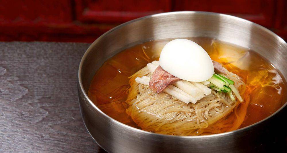 surakoreancuisine.com