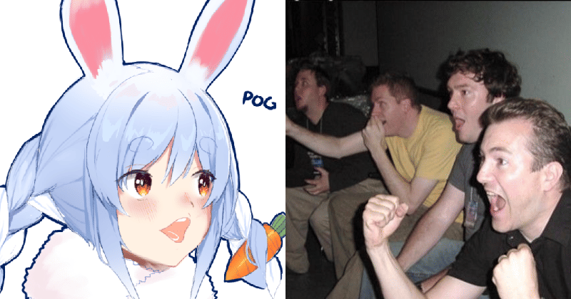 twitter.com/teriibolSFW