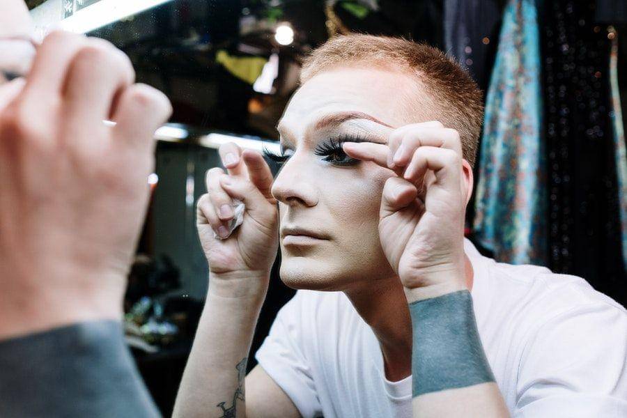 pexels.com/@cottonbro