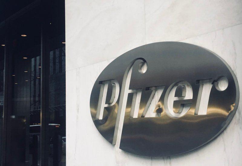 Pfizer-Biontech Luncurkan Uji Klinis Vaksin COVID-19 Omicron