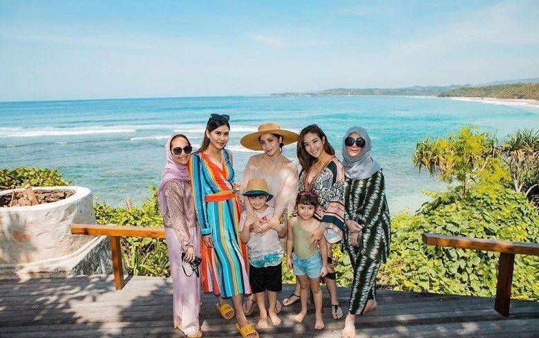 instagram.com/rafathar_malikahmad