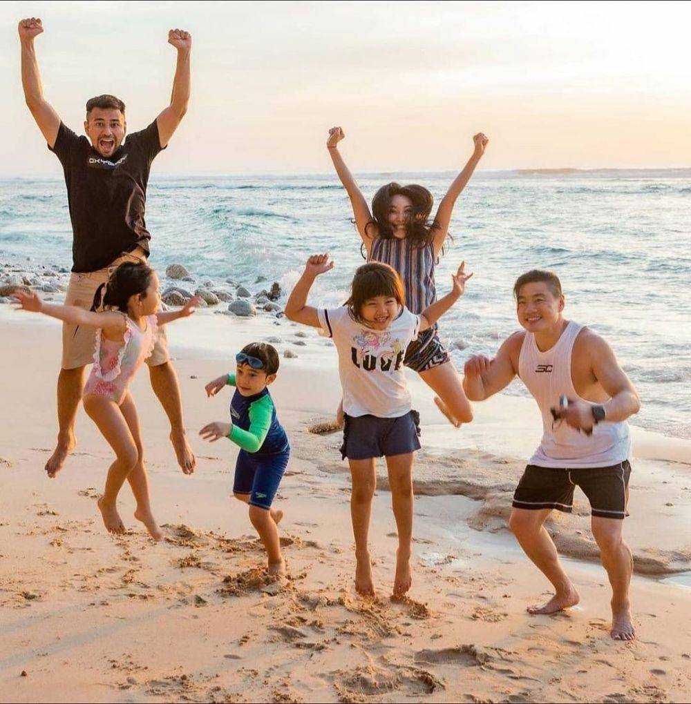 instagram.com/rafathar_malikahmad