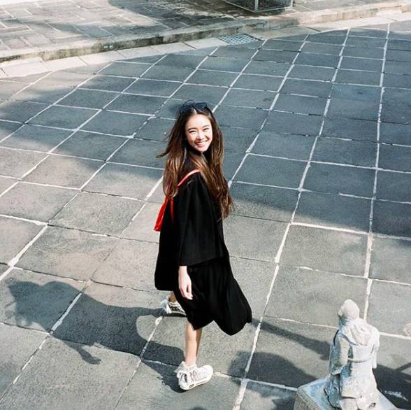 instagram.com/nichaphatc