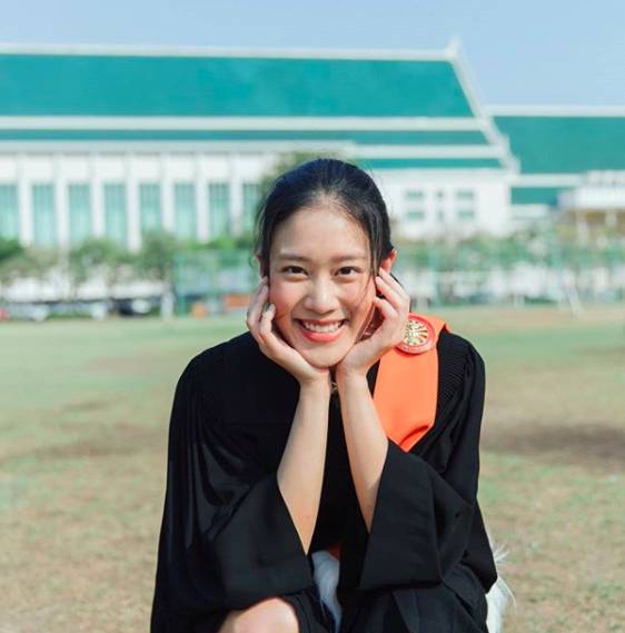 instagram.com/kemisarap