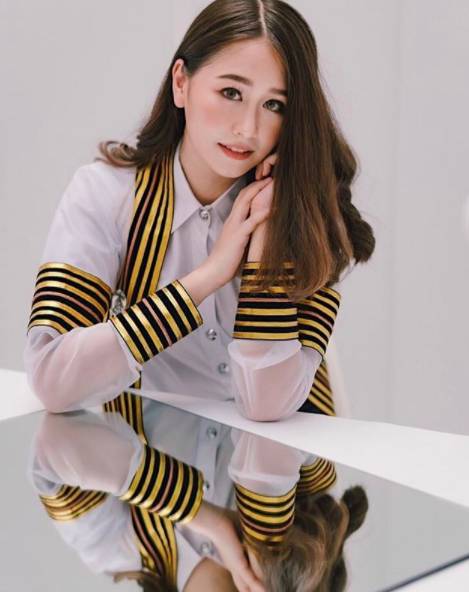 instagram.com/neenneeen