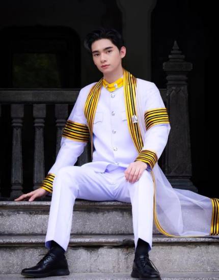 instagram.com/kaownah