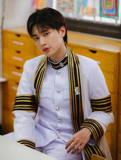 instagram.com/gunnapatn
