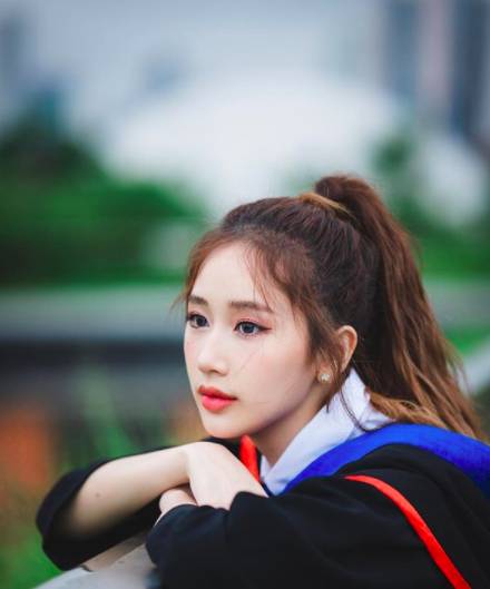 instagram.com/janeeyeh