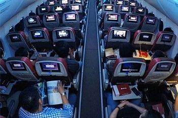 Batik Air (Website/batikair.com)