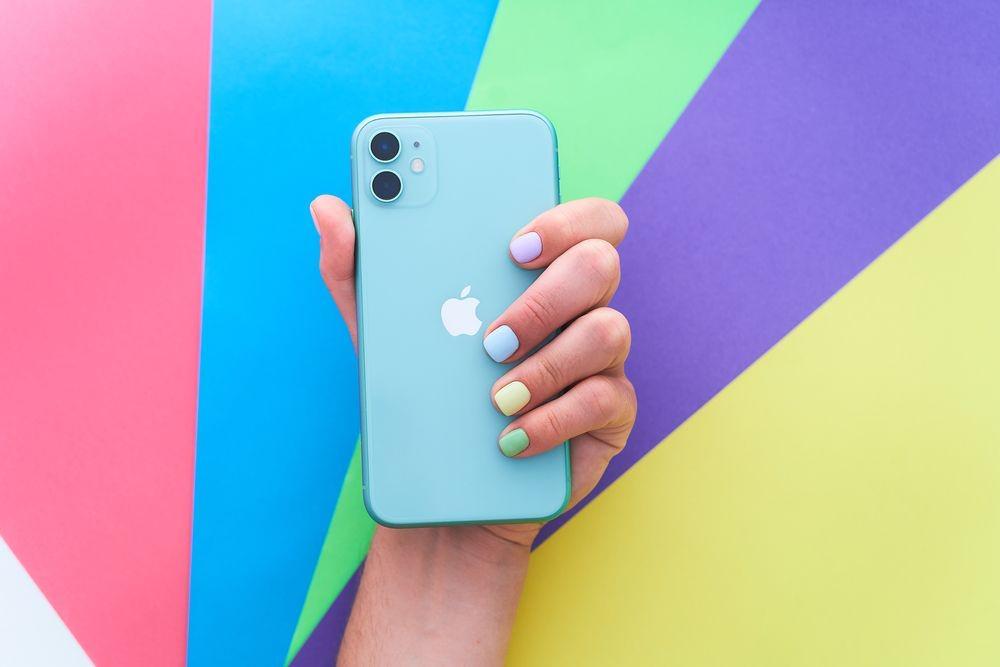 Jelang 2021, iPhone 11 Series Masih Worth It? Simak Yuk Biar Gak Rugi