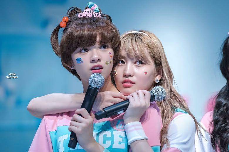 Koreaboo.com