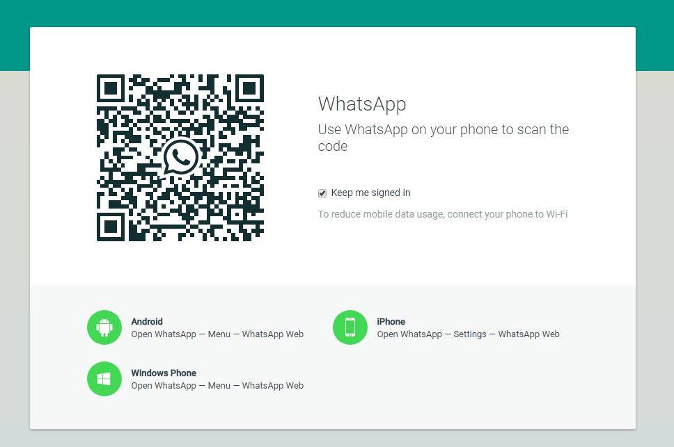 guidingtech.com