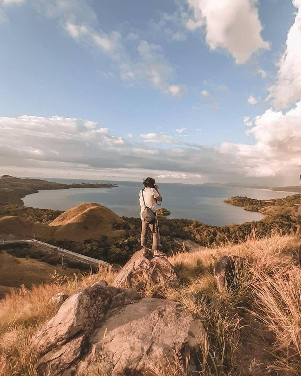 instagram.com/aziz_arifin_