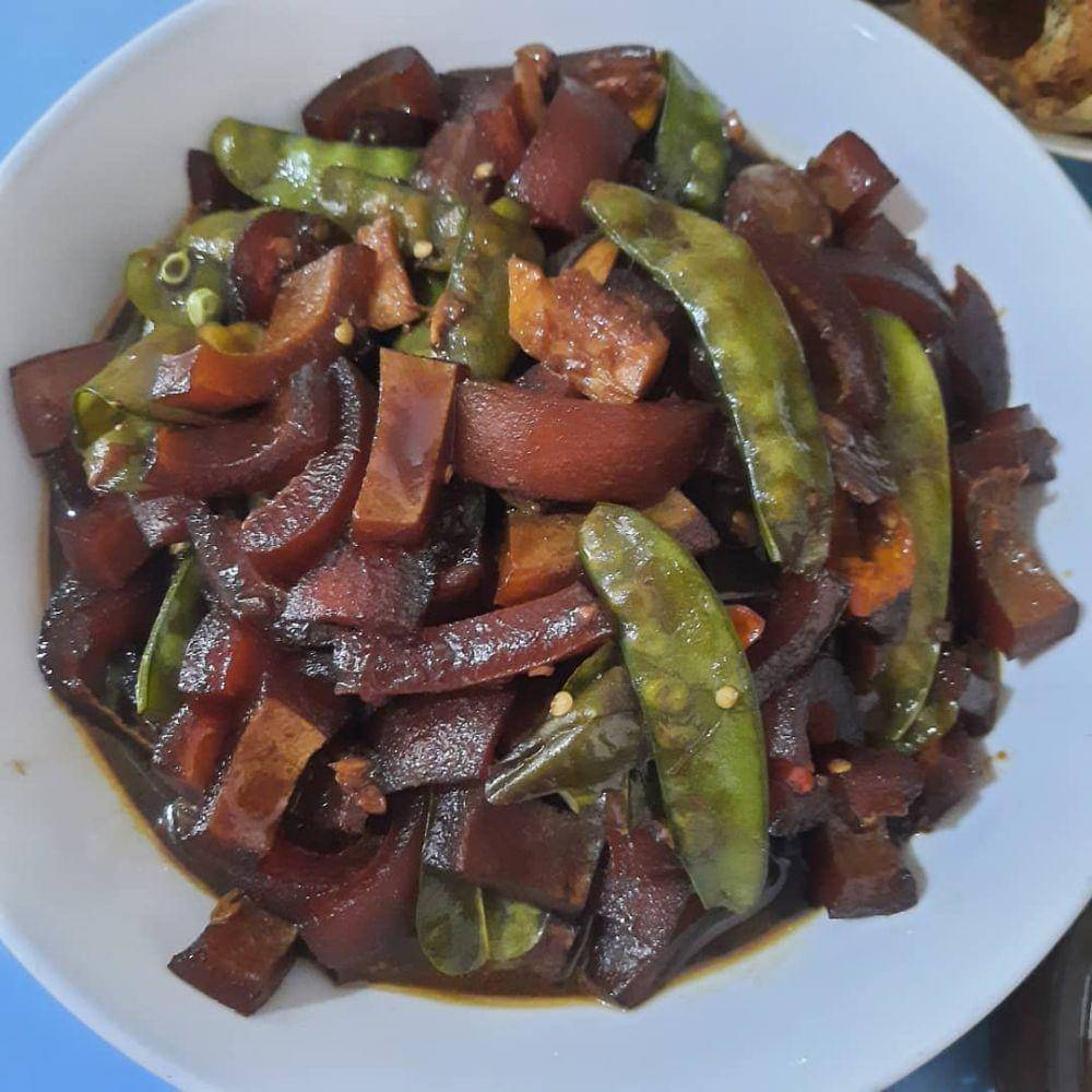 instagram.com/kaka_is0204