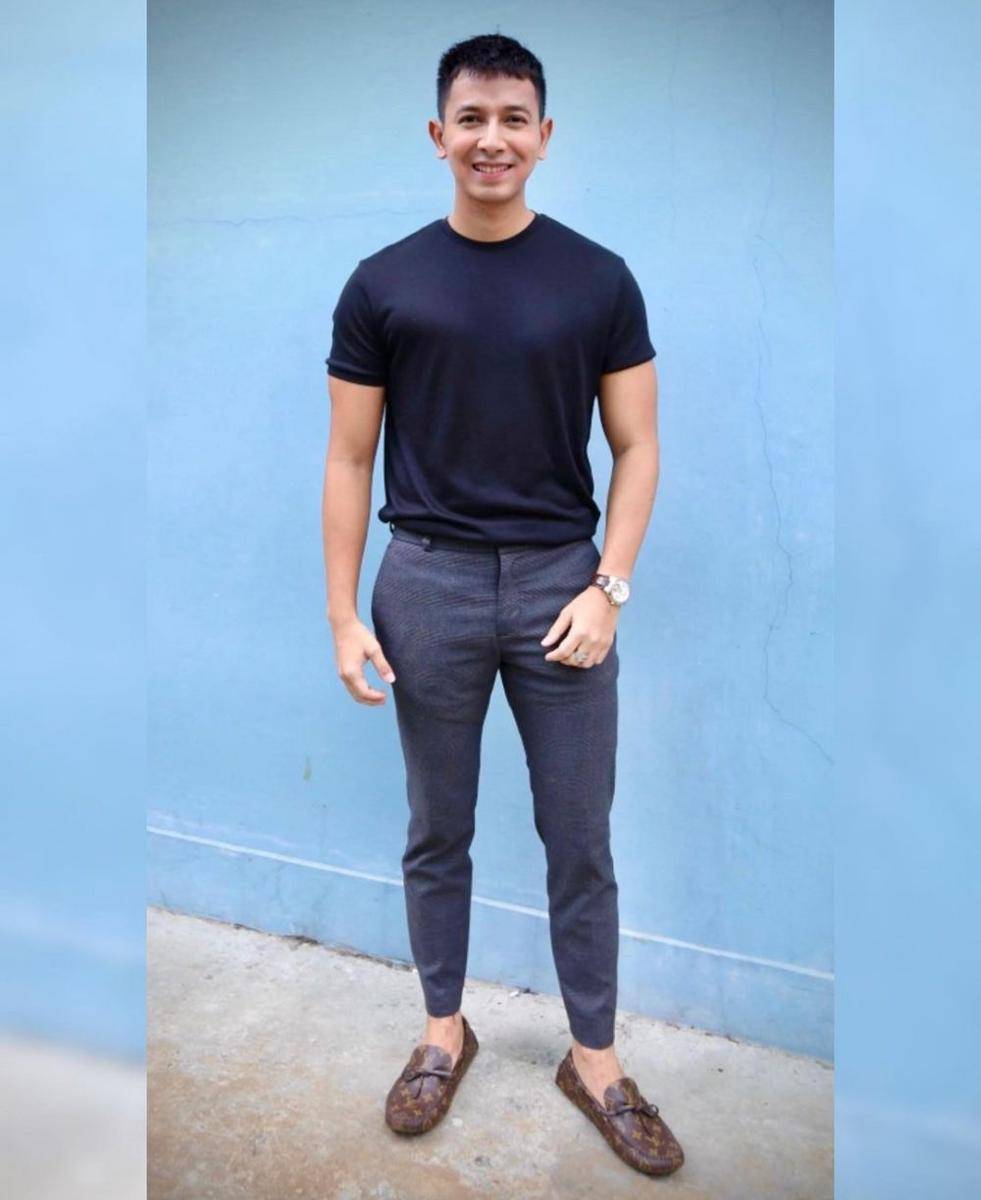Instagram.com/sonnyseptian