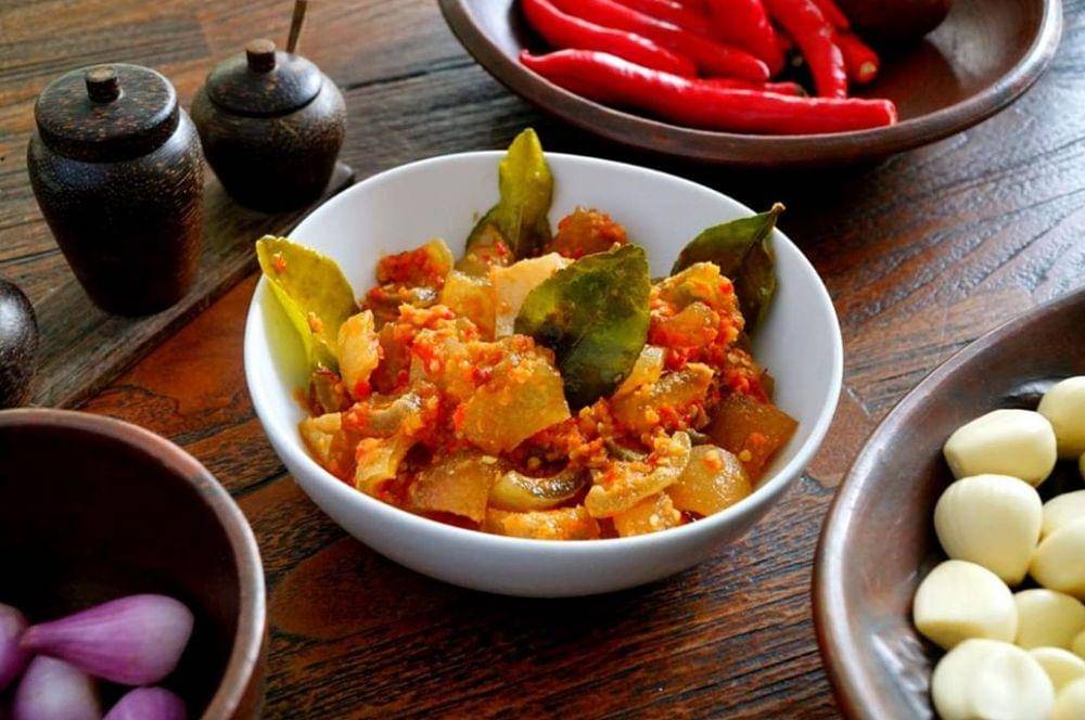 instagram.com/dapur_maria88