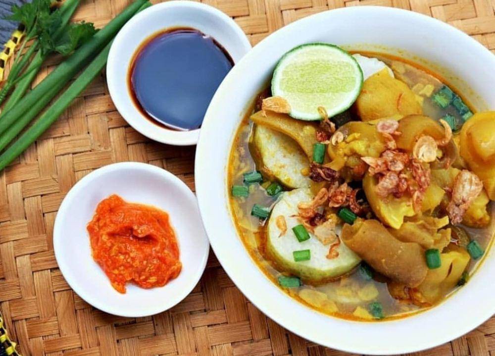 instagram.com/pawonpangkil_mlg