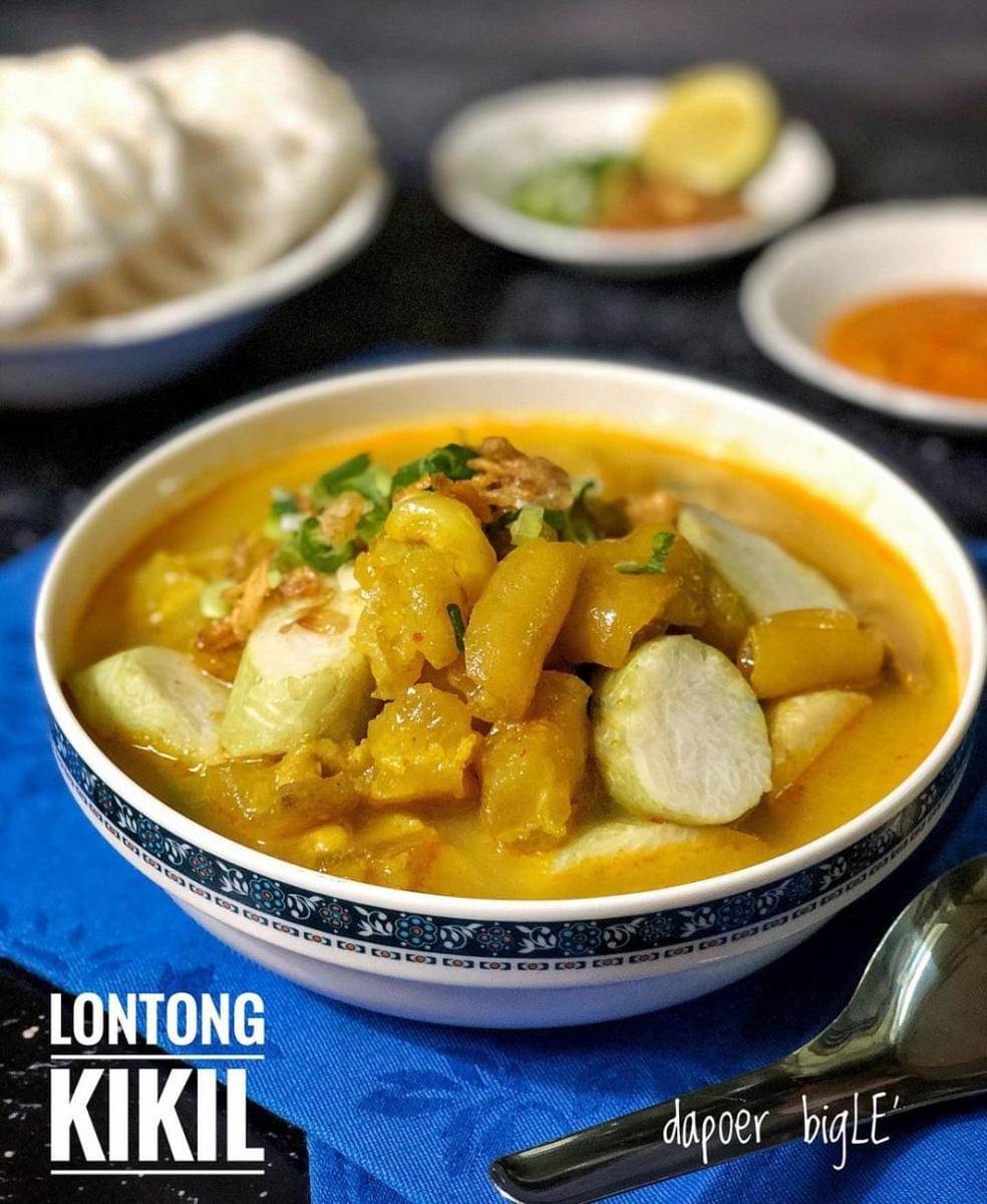 instagram.com/dapoer_bigle