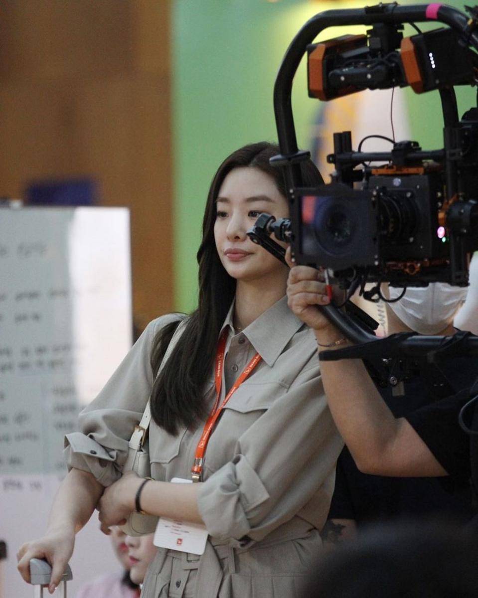 instagram.com/@stephanielee199