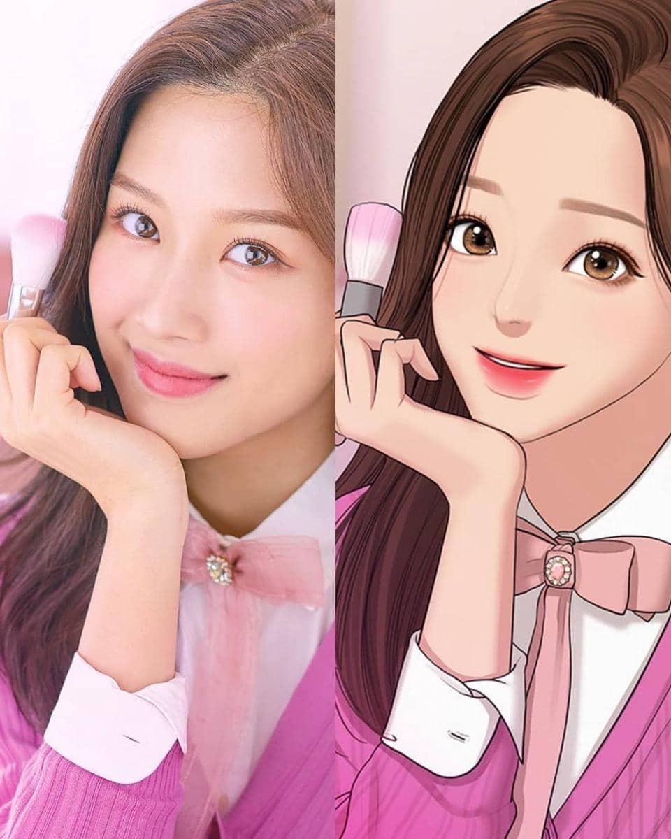 Instagram.com/moongayoung_96