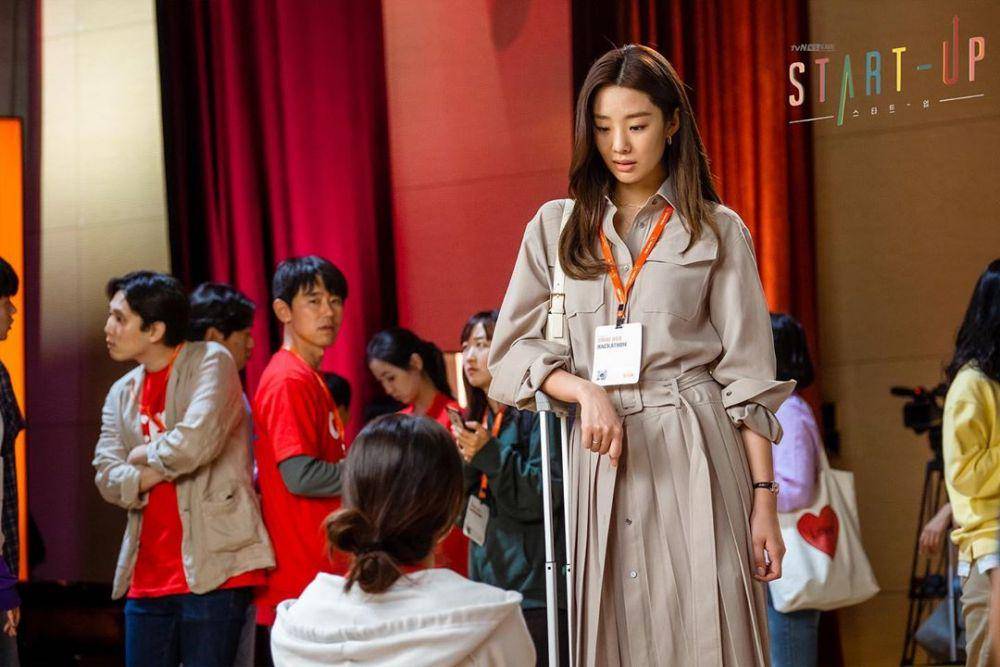 instagram.com/@tvndrama.official