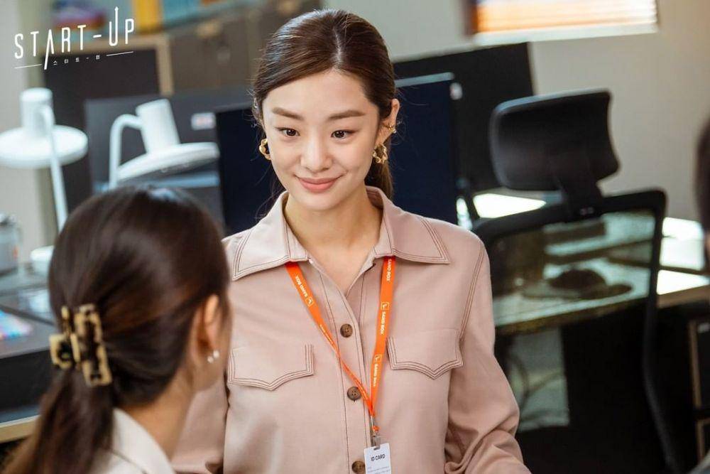 instagram.com/@tvndrama.official
