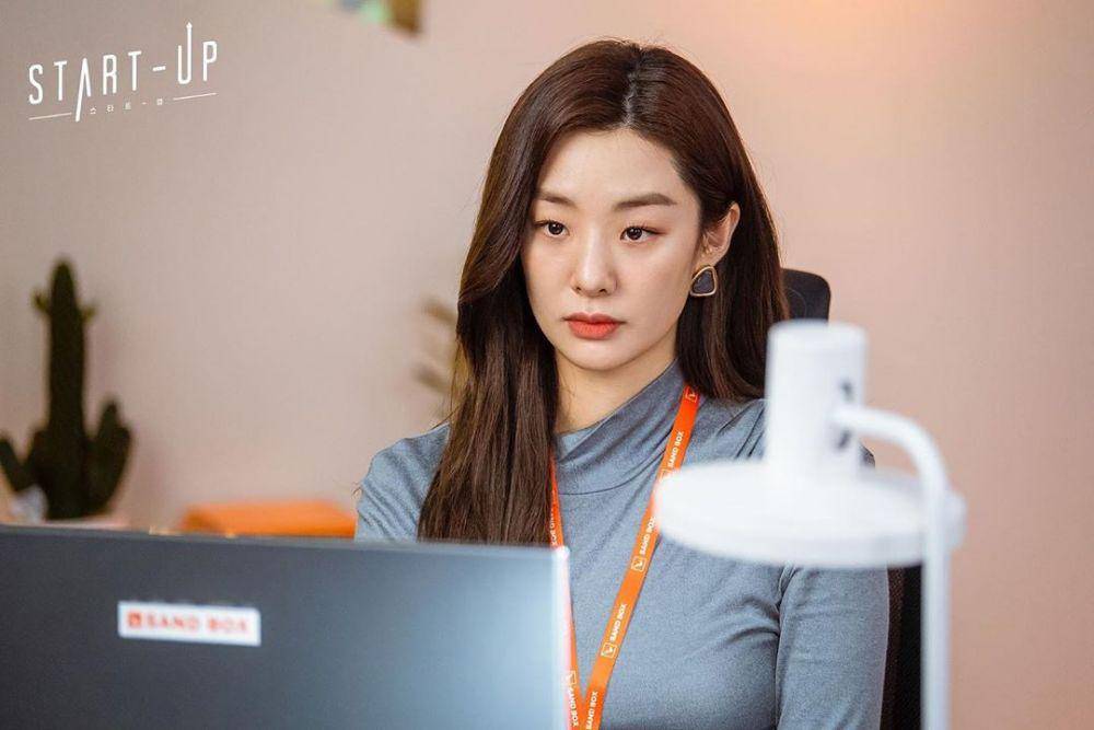 instagram.com/@tvndrama.official