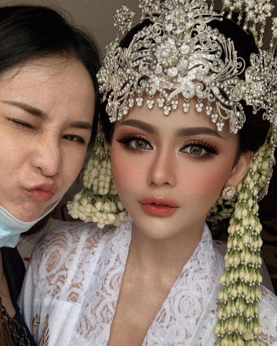 Instagram.com/vanilalatte.photo