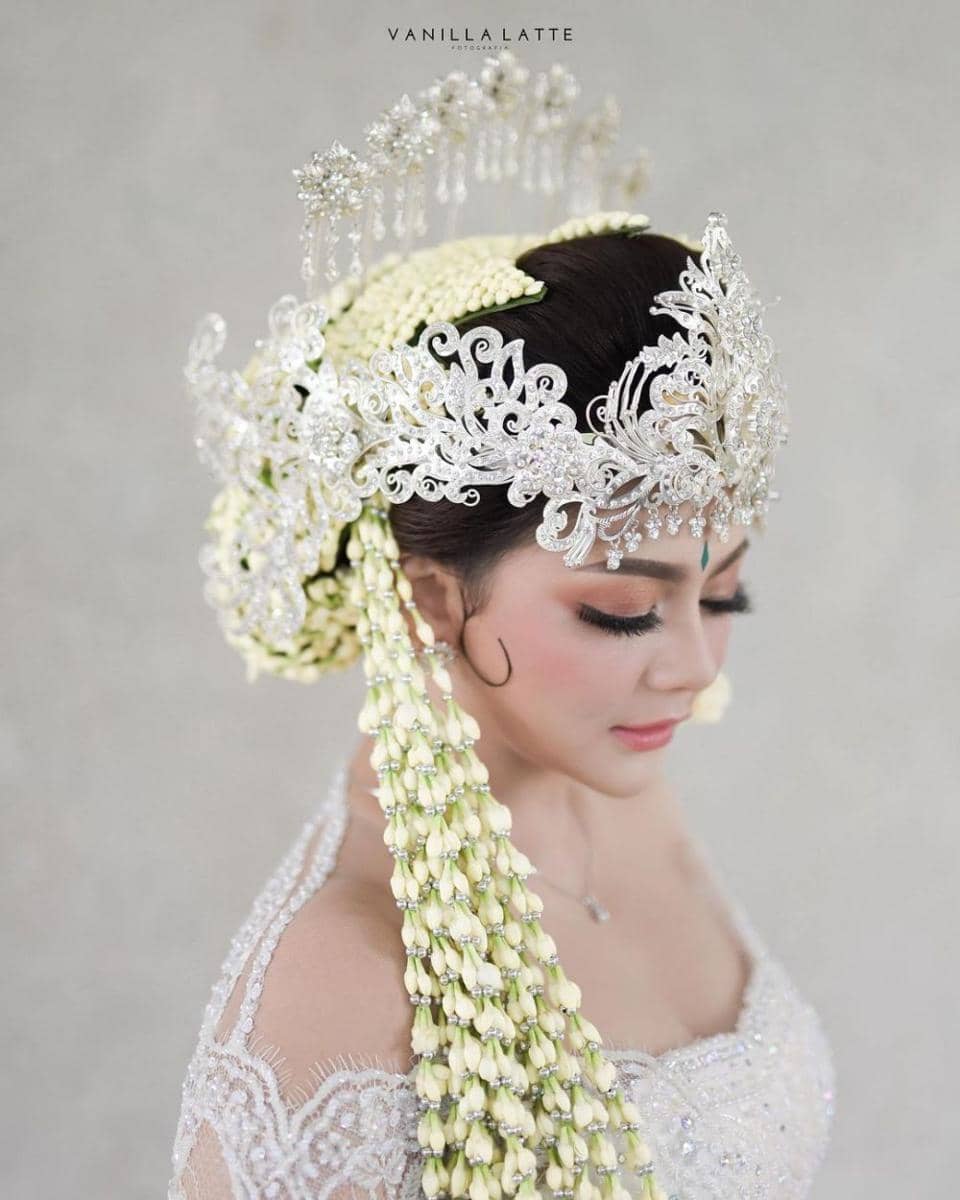 Instagram.com/vanilalatte.photo
