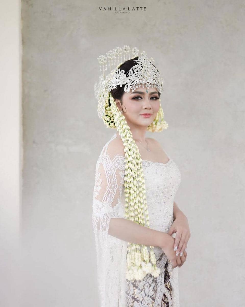 Instagram.com/vanilalatte.photo