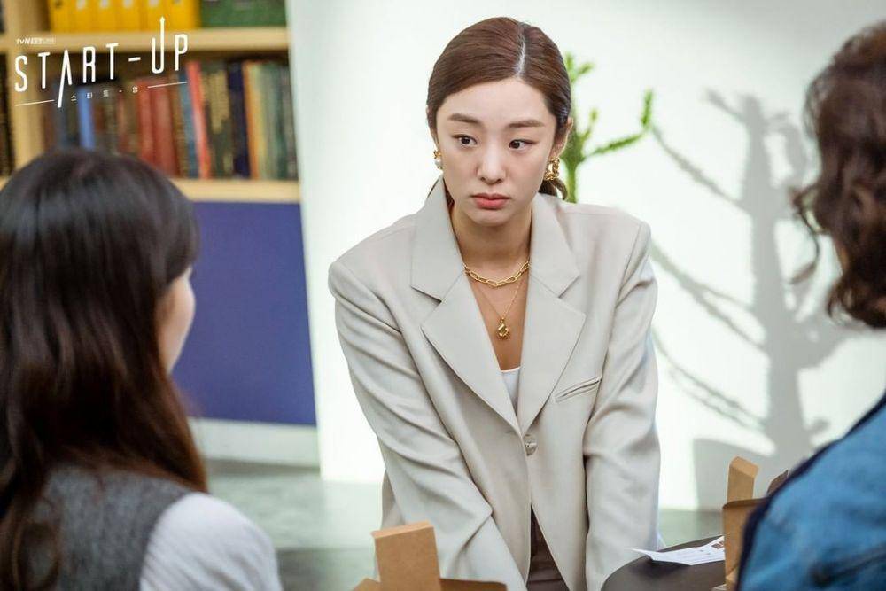 instagram.com/@tvndrama.official