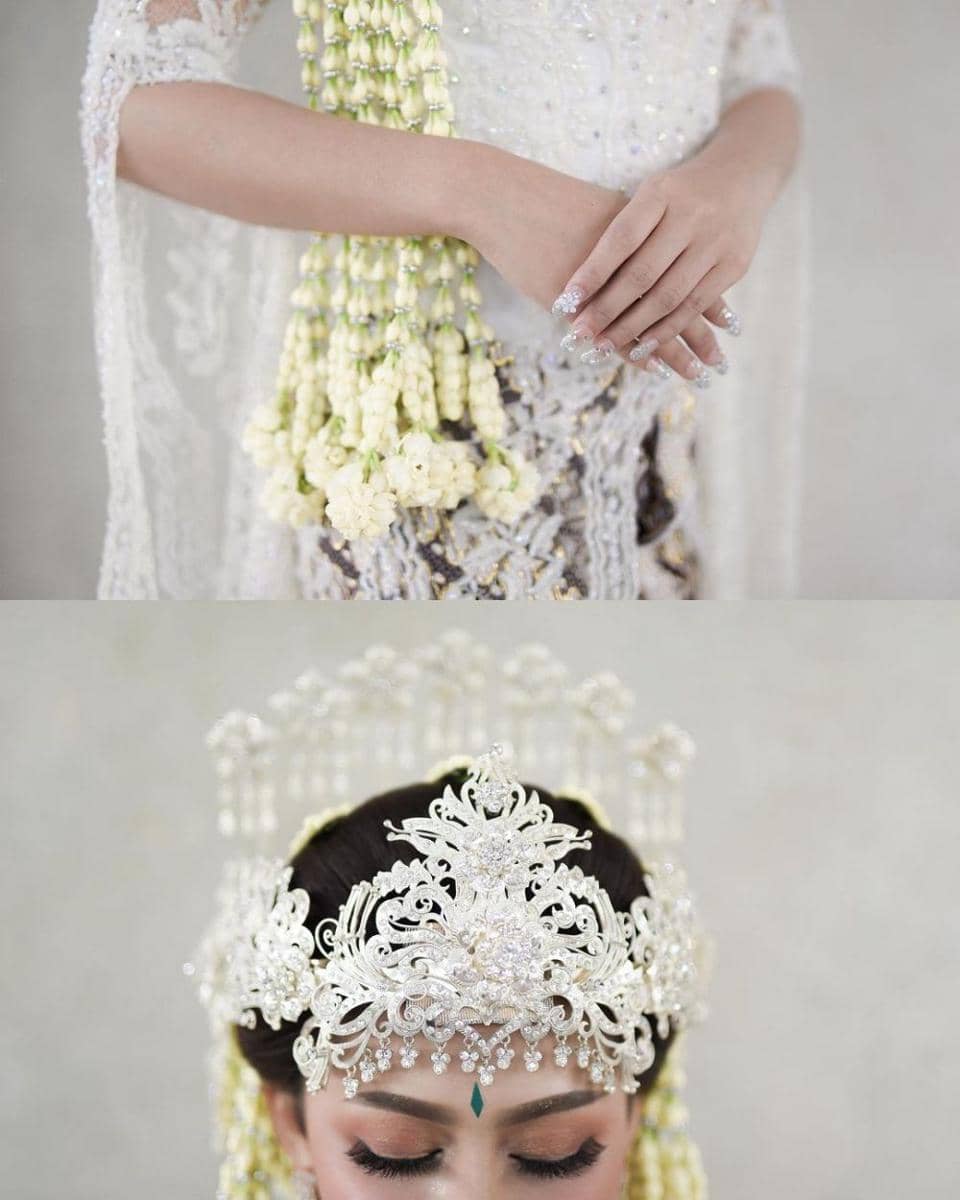 Instagram.com/vanilalatte.photo