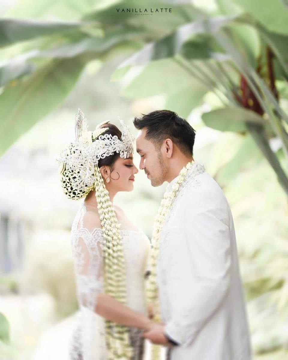 Instagram.com/vanilalatte.photo