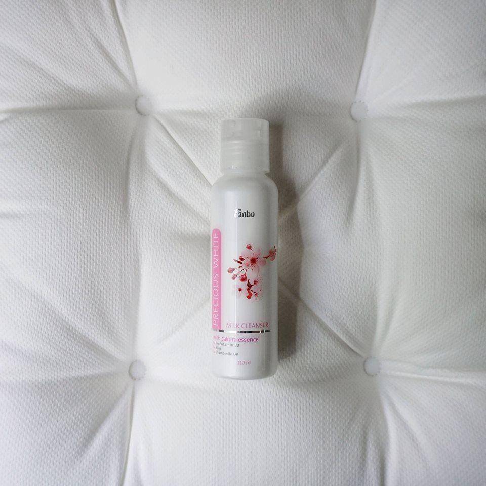 instagram/fanbocosmetics