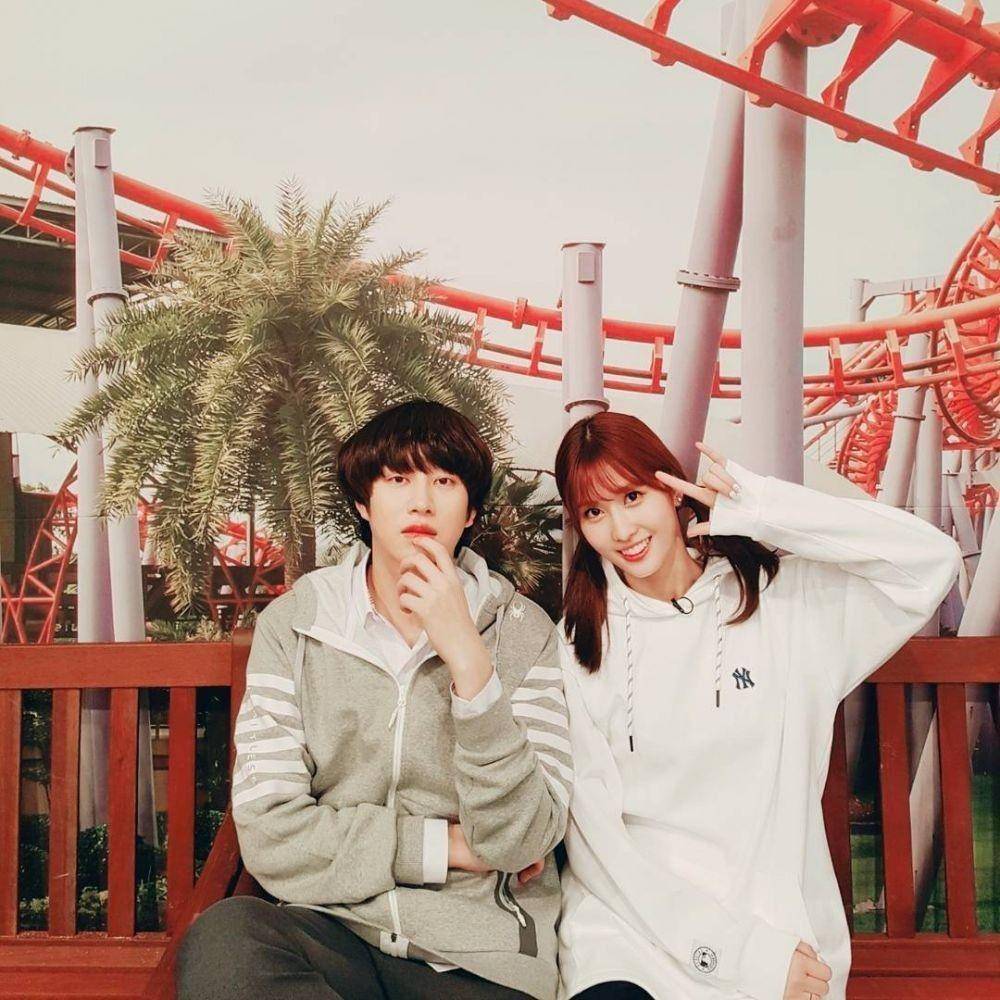 Instagram.com/kimheenim
