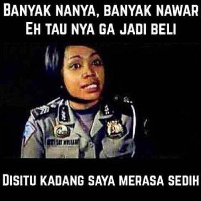 Instagram.com/dagelan