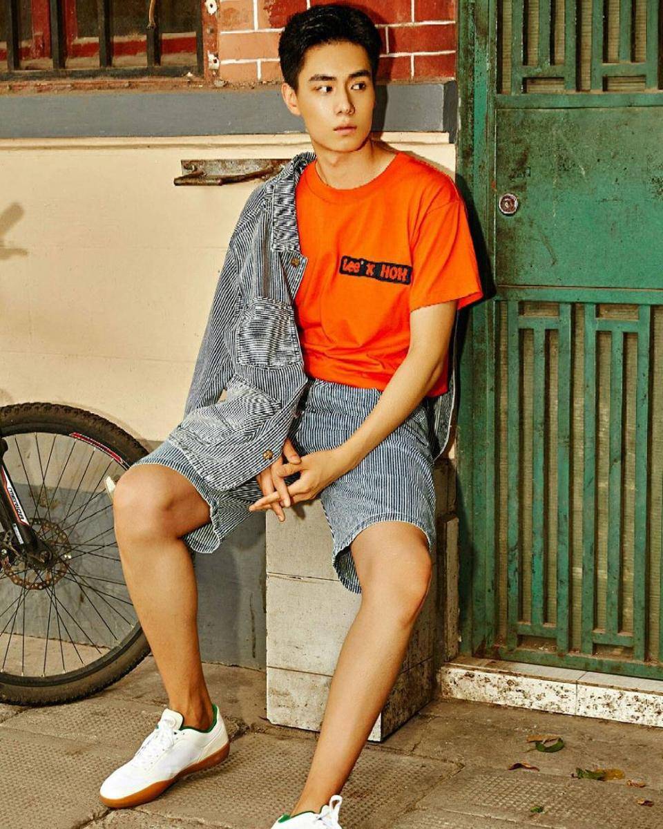 instagram.com/hu_yitian