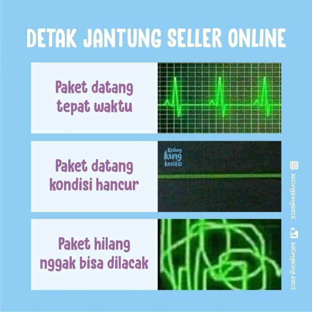 Instagram.com/kelingkingkecil