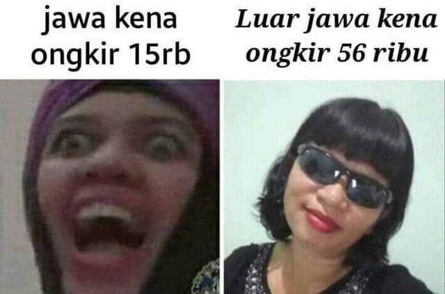 Twitter.com/txtdarionlshop