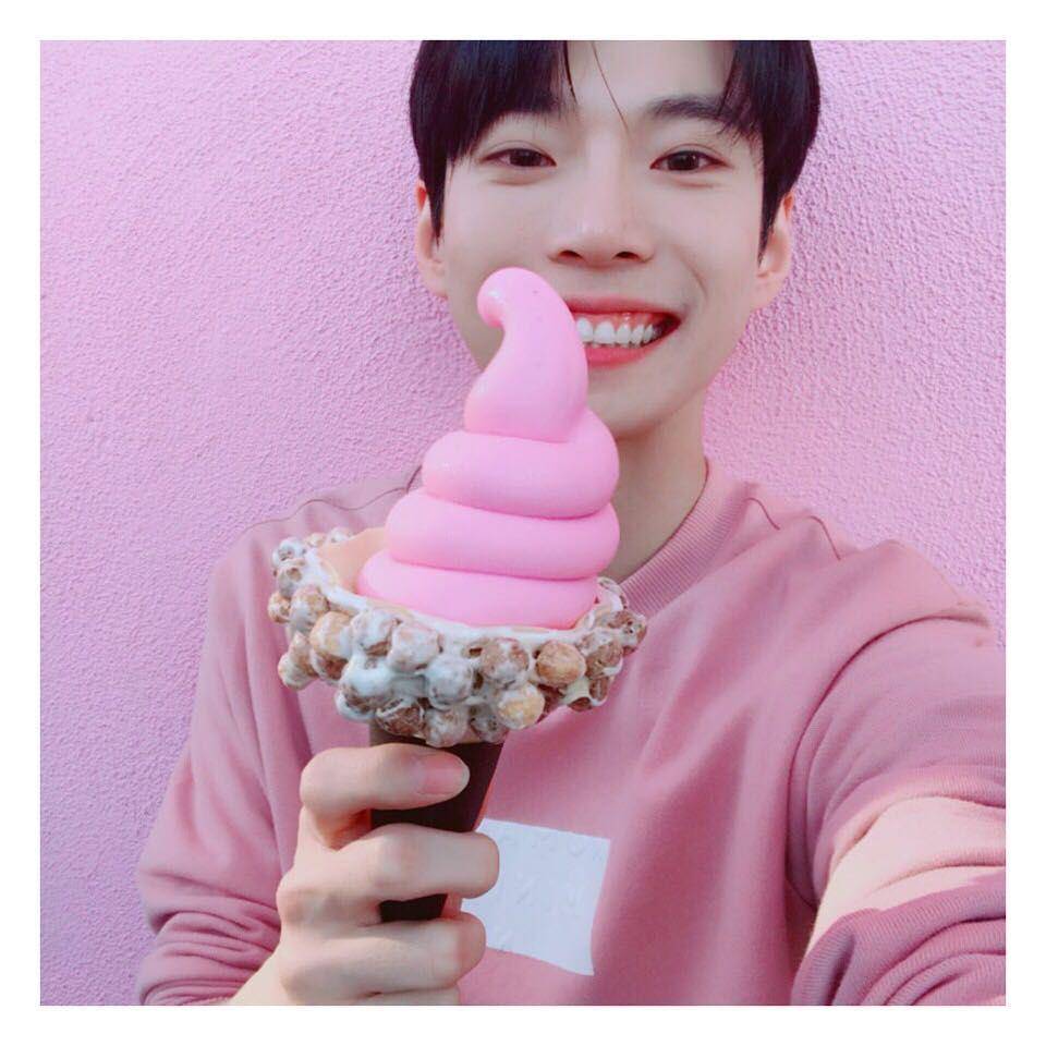 instagram.com/nct127