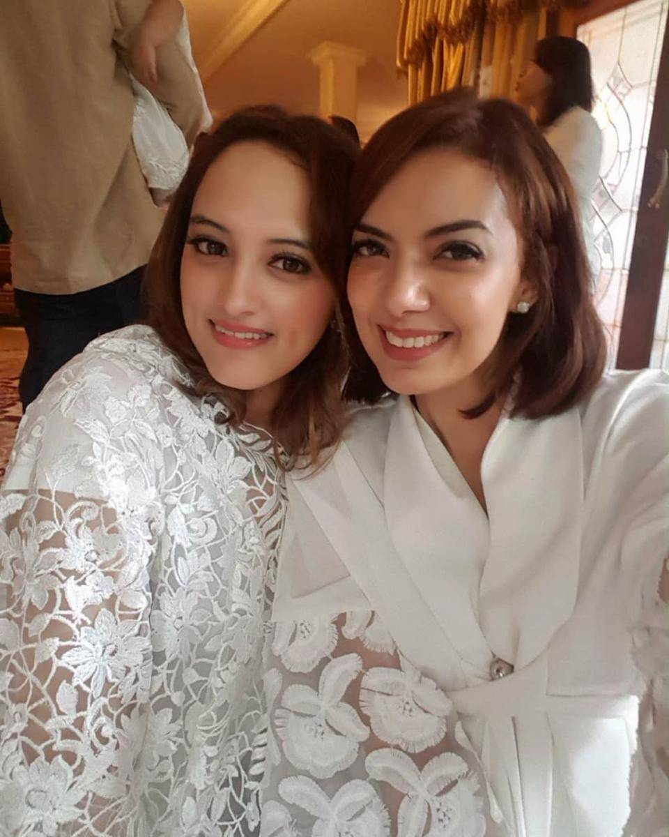 instagram.com/najwashihab/