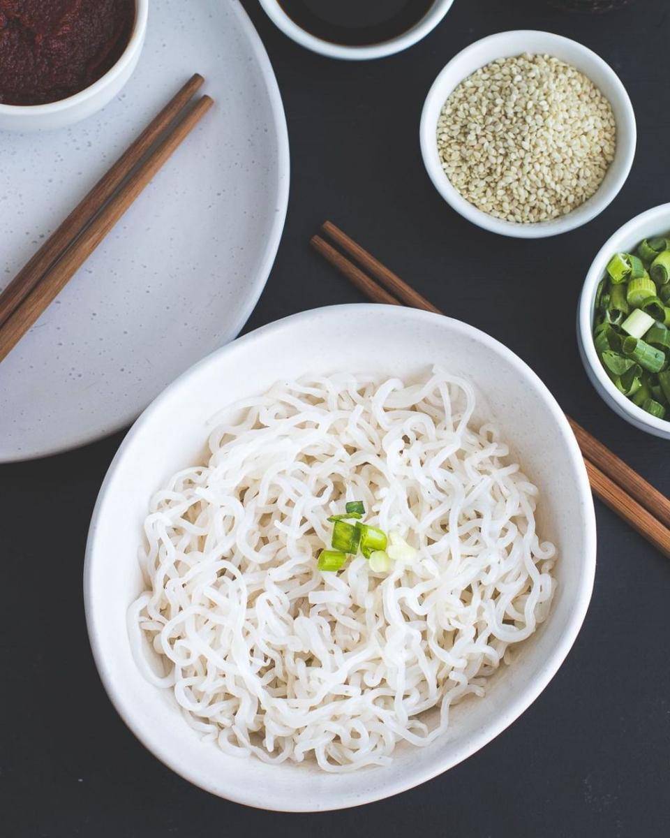 instagram.com/fatforweightloss