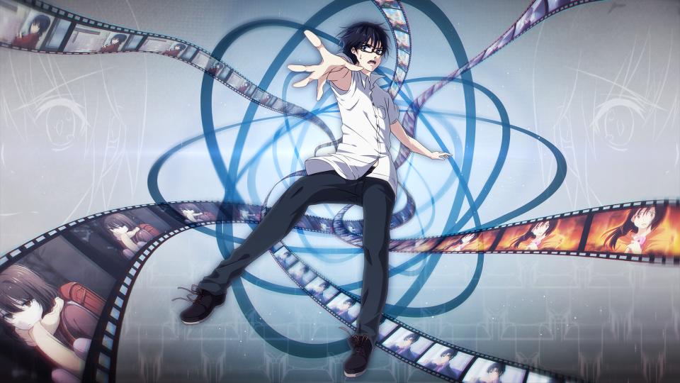 Menjelajahi Waktu, 5 Anime Bertema Time Travel Terbaik yang Pernah Ada