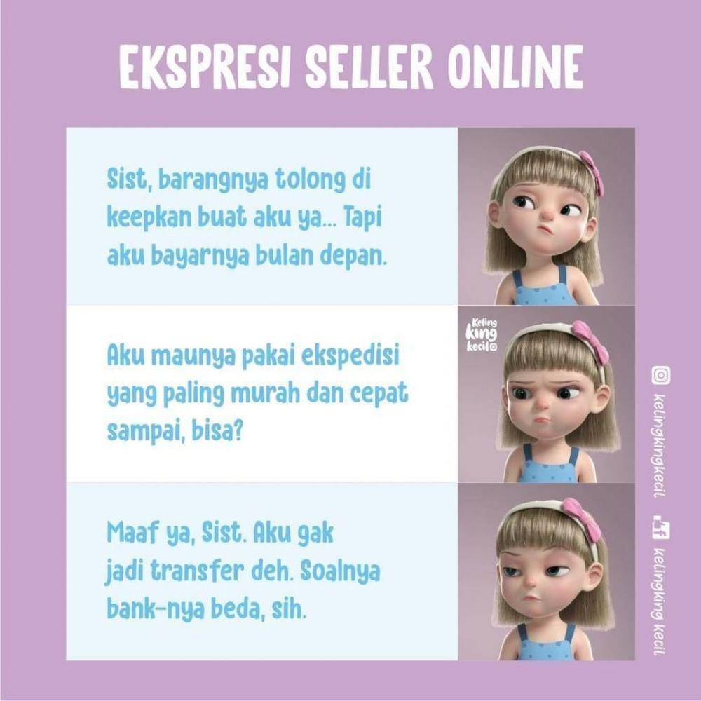 Instagram.com/kelingkingkecil