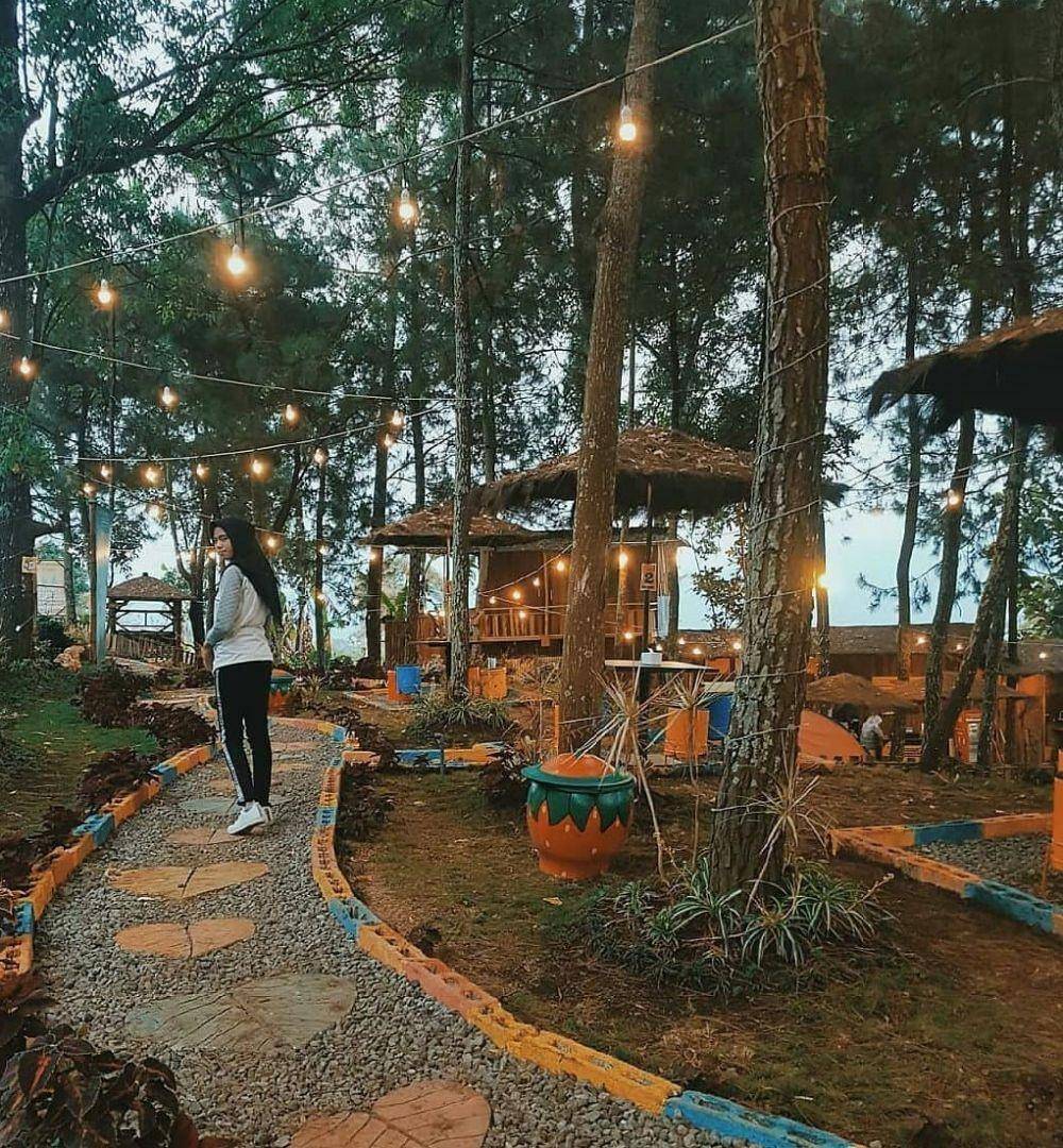 instagram.com/pressty24
