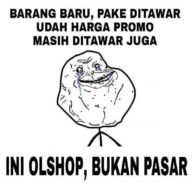 Instagram.com/dagelan