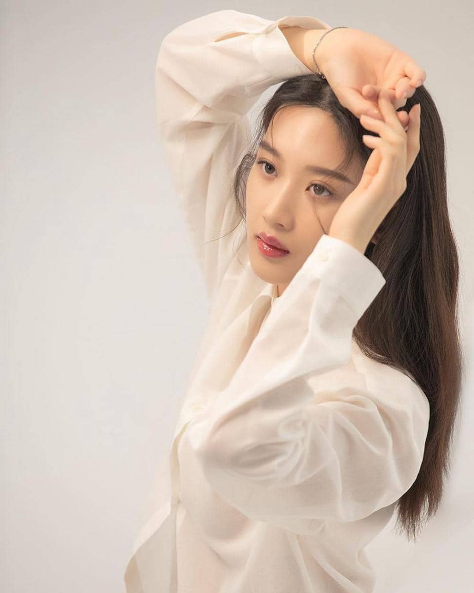 Instagram.com/keyeastofficial