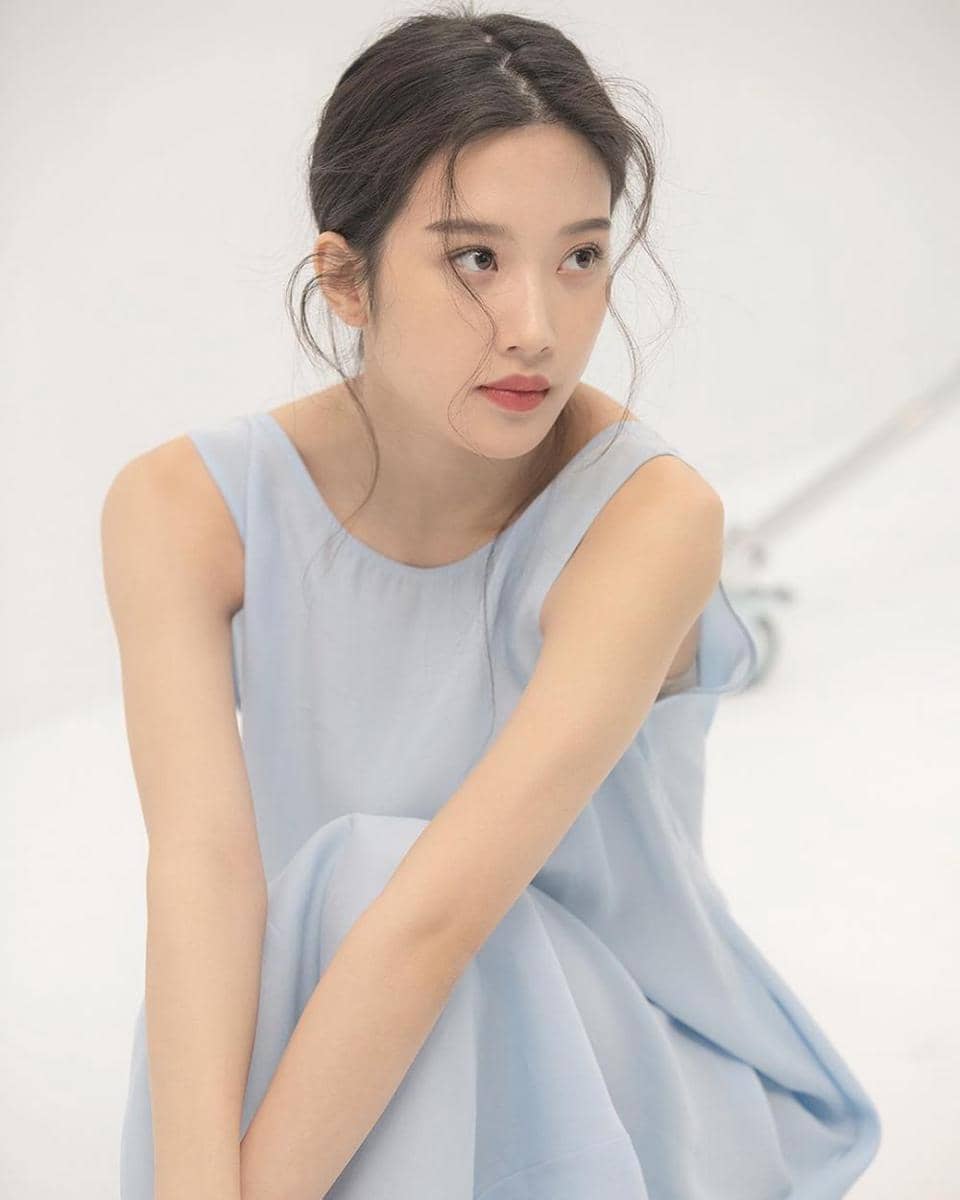 Instagram.com/keyeastofficial