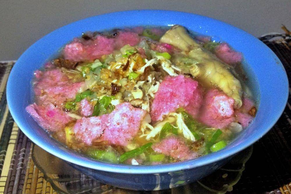 instagram.com/belajar_masakanrumahan