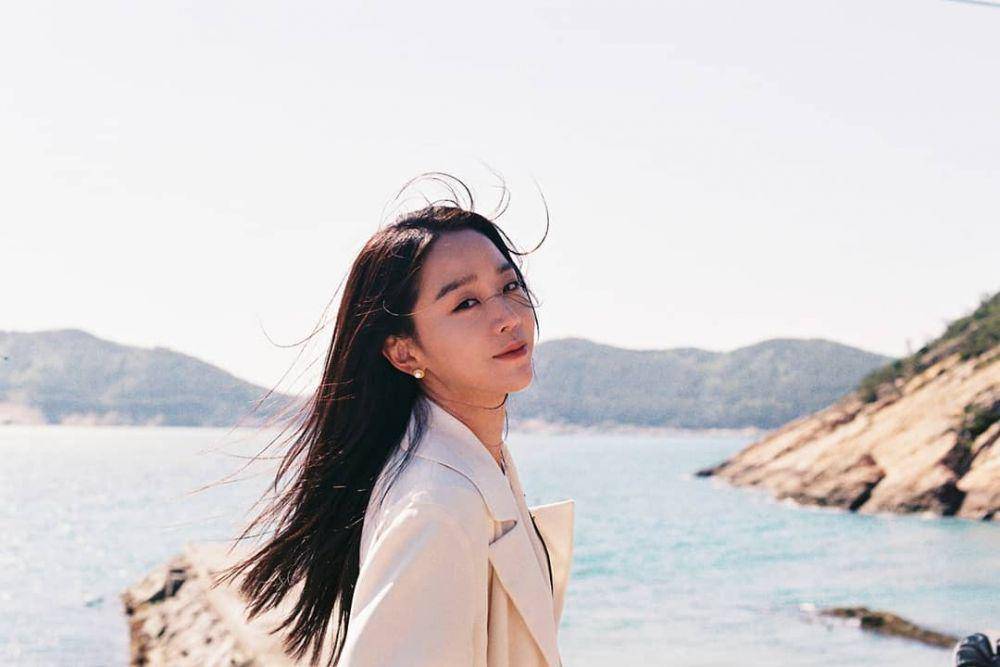 instagram.com/shinhs831